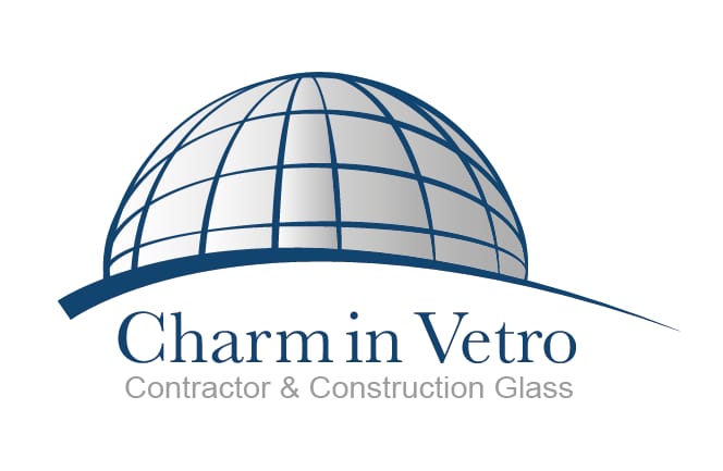 Charm In Vetro